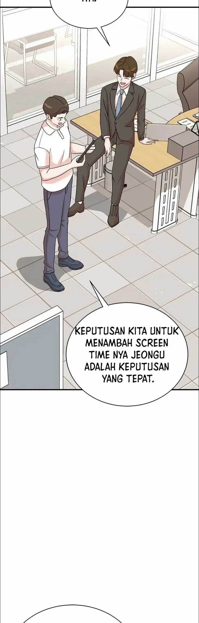 Halaman 4 dari 65
