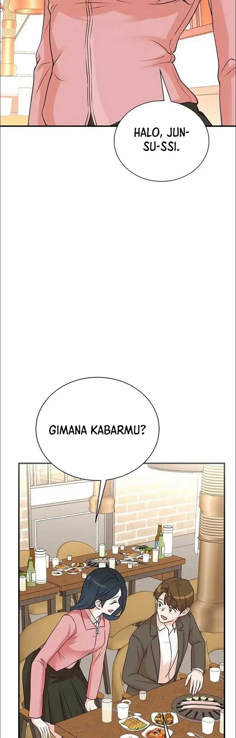 Halaman 32 dari 65