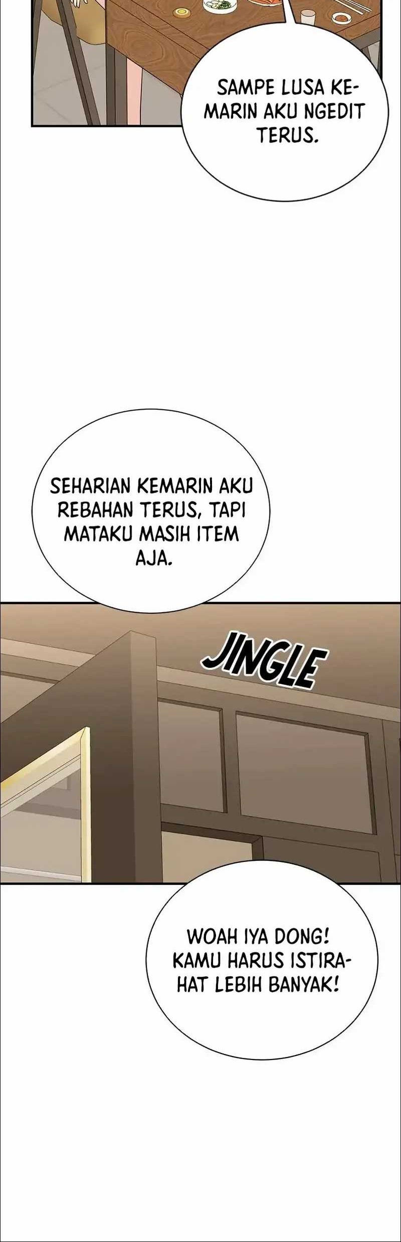 Halaman 33 dari 65