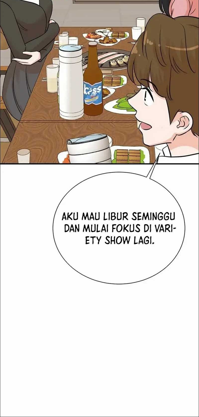 Halaman 37 dari 65