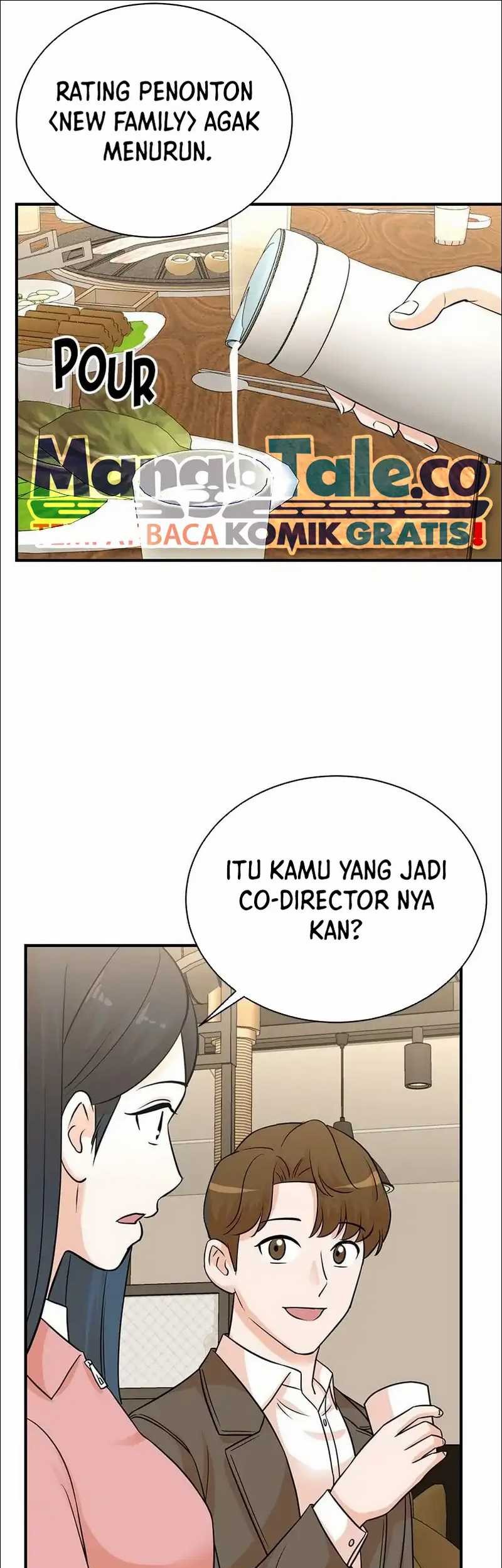 Halaman 38 dari 65