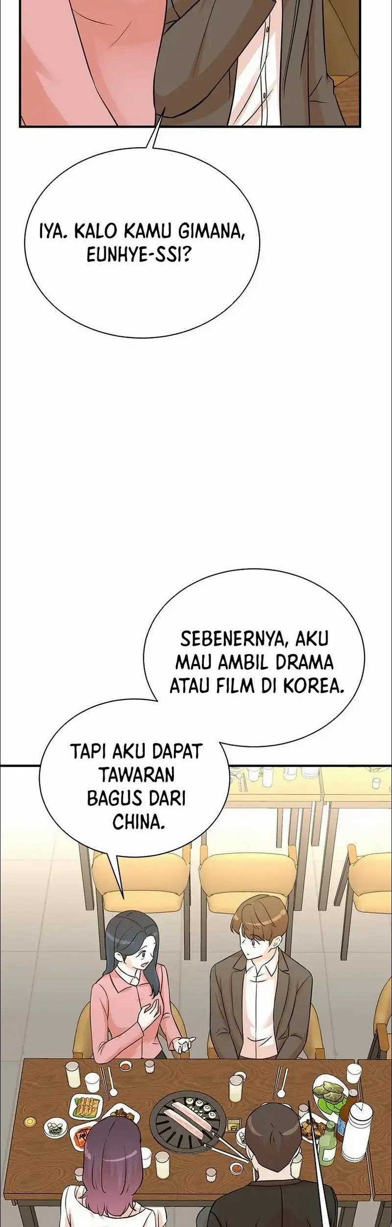 Halaman 39 dari 65