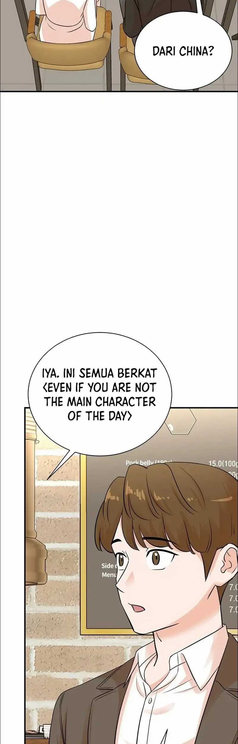 Halaman 40 dari 65