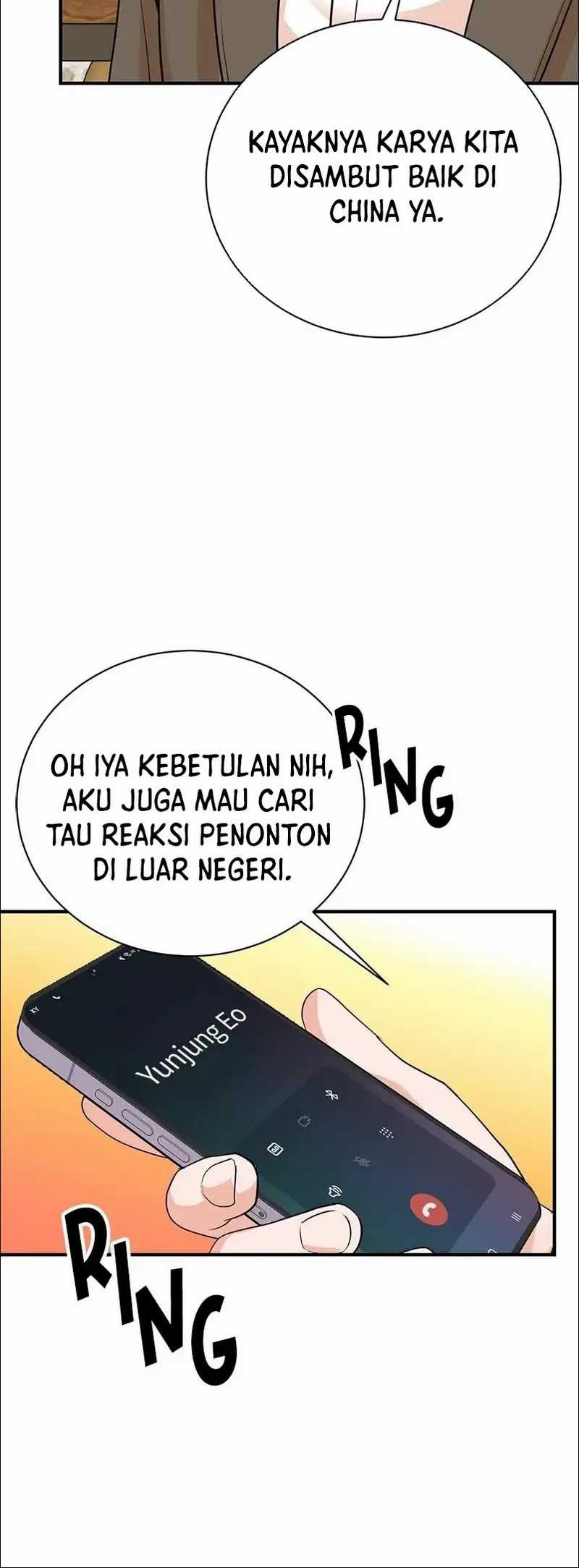 Halaman 41 dari 65