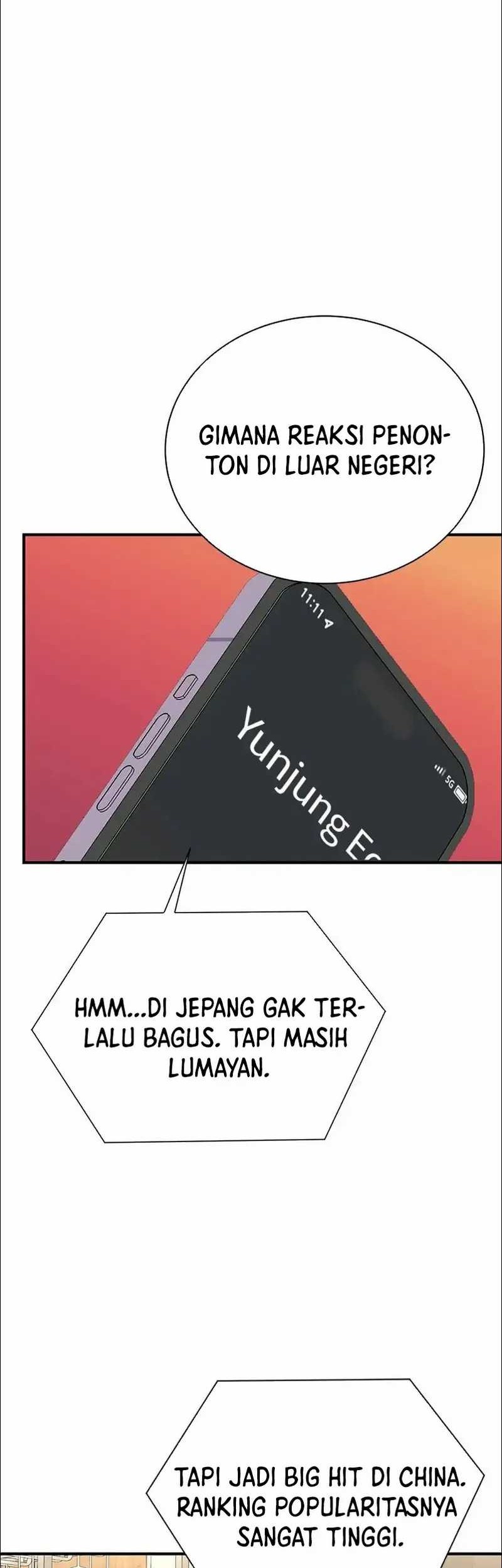 Halaman 43 dari 65