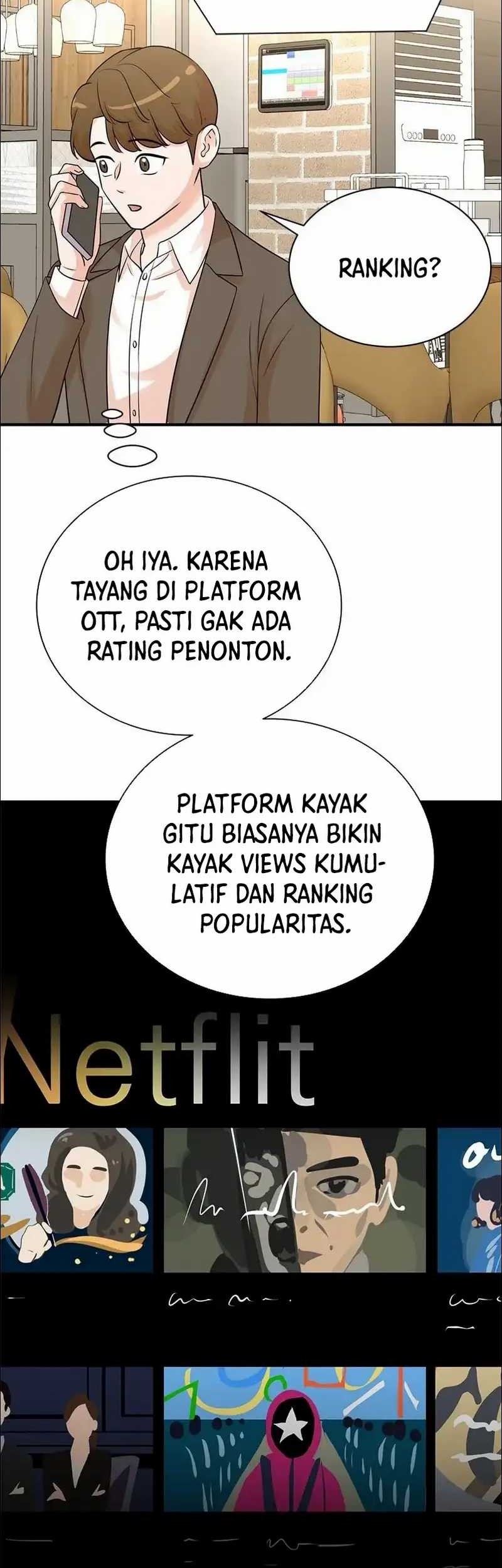 Halaman 44 dari 65