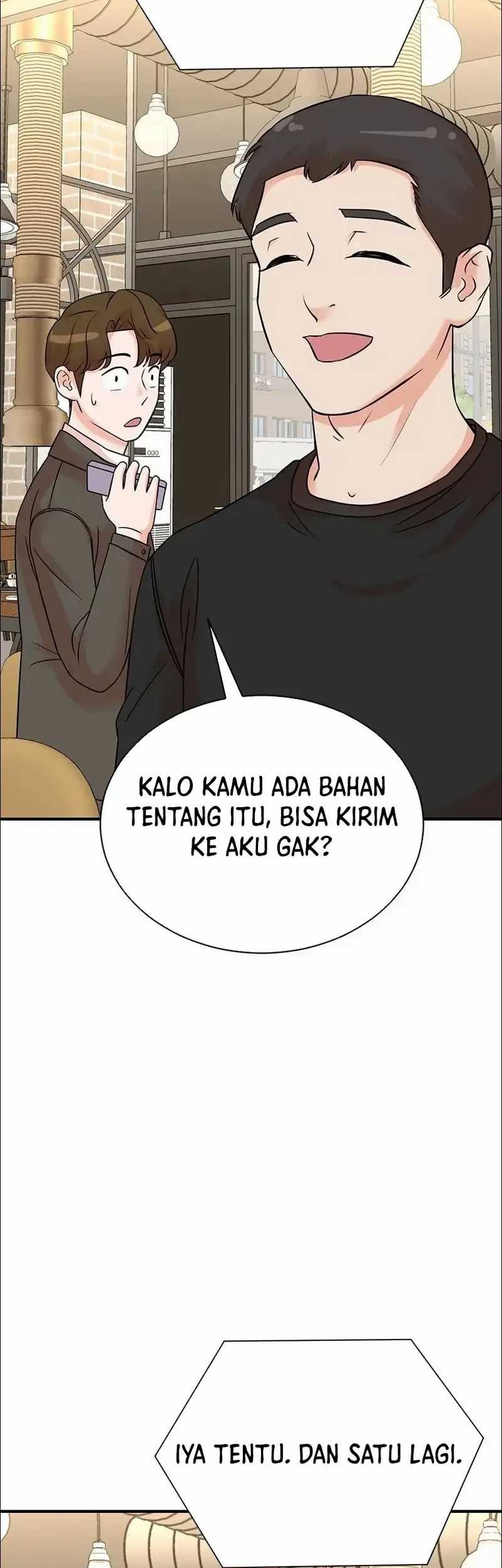 Halaman 48 dari 65