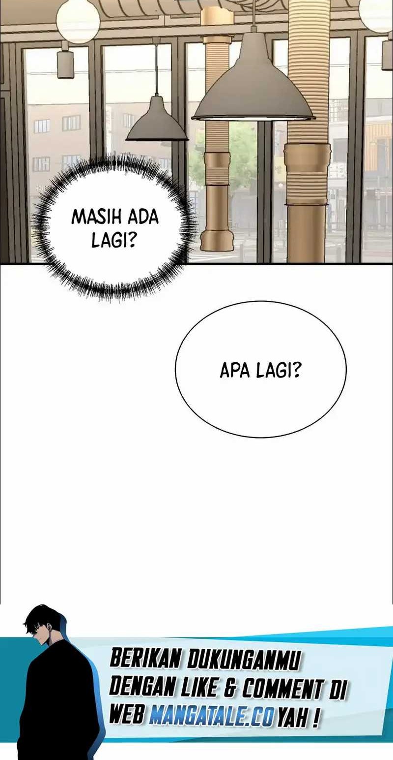 Halaman 49 dari 65