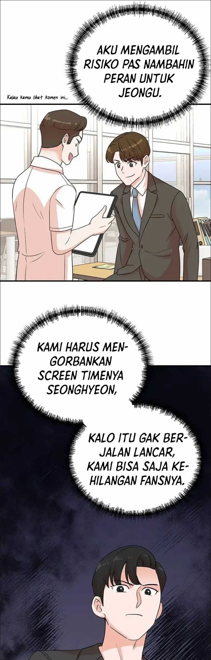 Halaman 6 dari 65