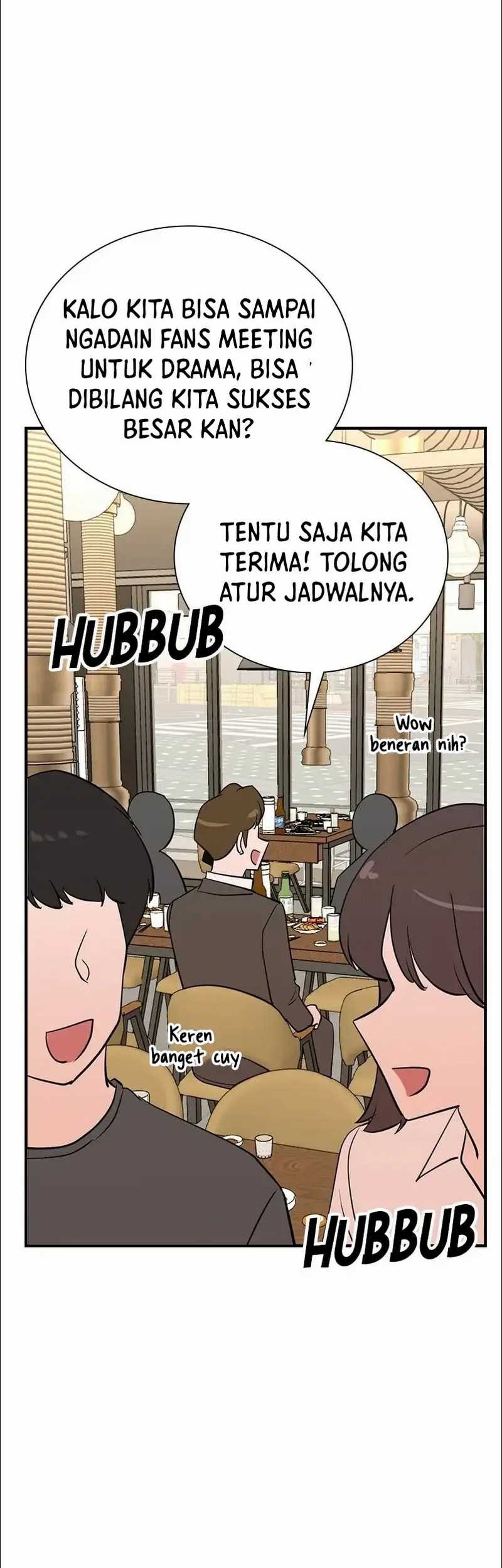 Halaman 51 dari 65