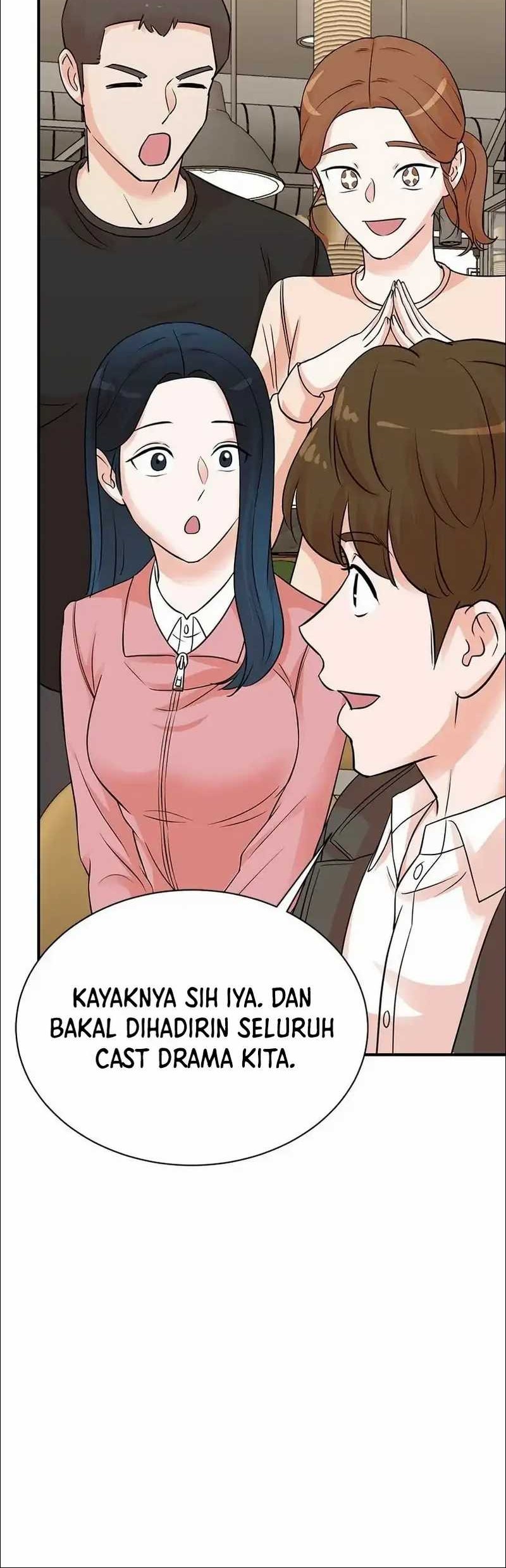 Halaman 53 dari 65