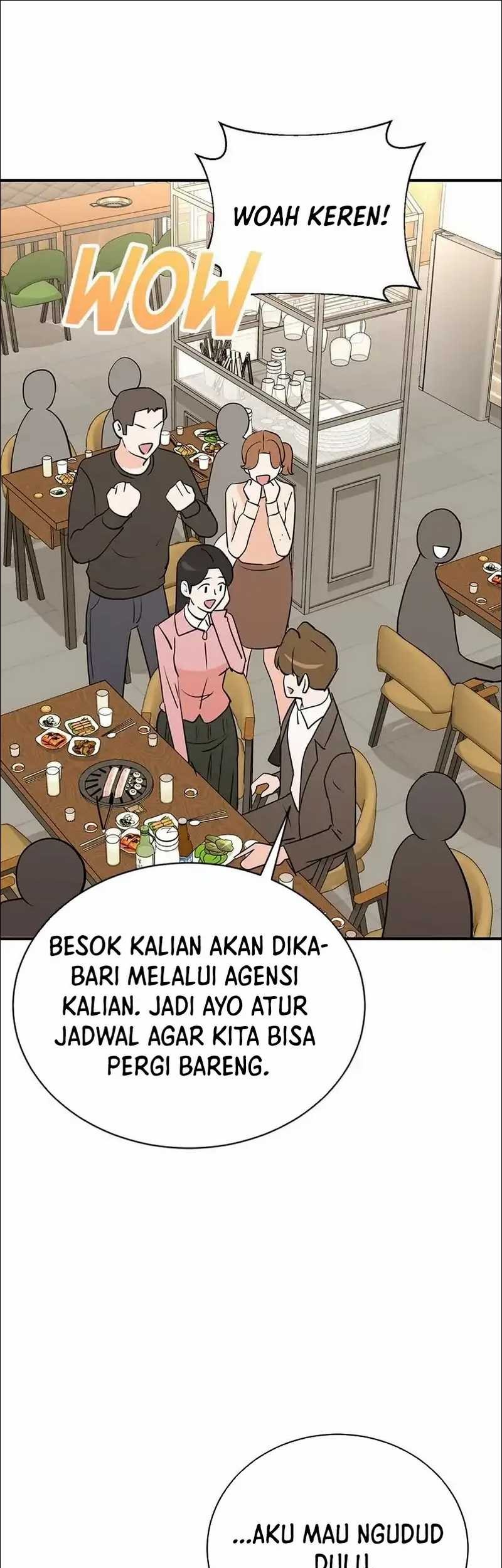 Halaman 54 dari 65