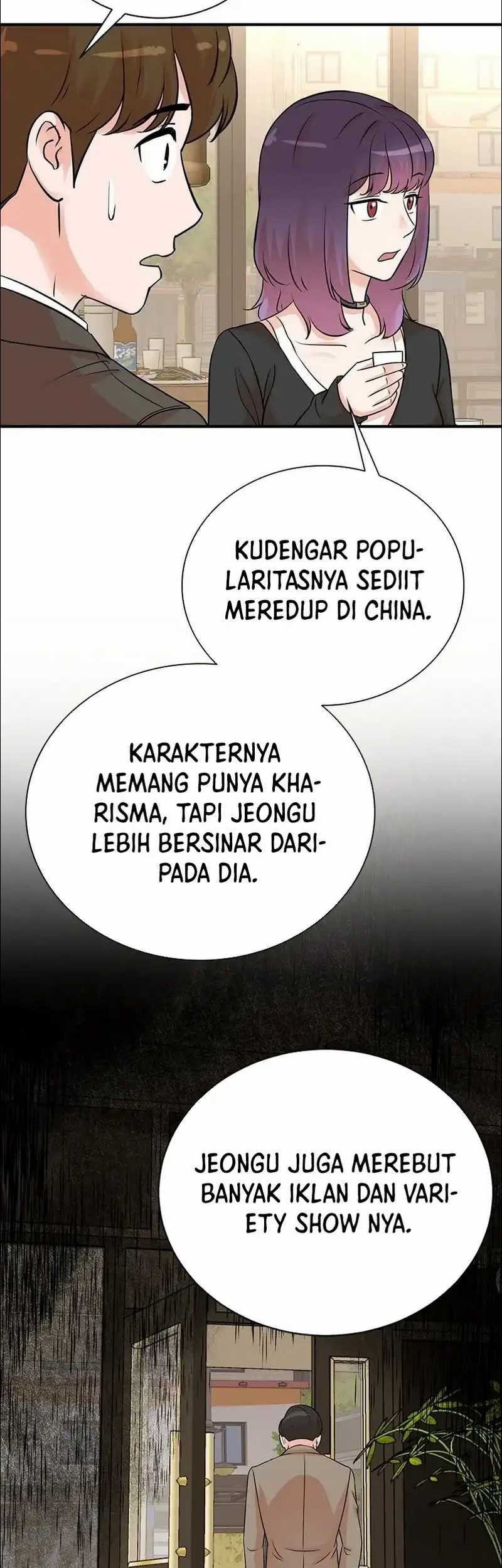 Halaman 56 dari 65