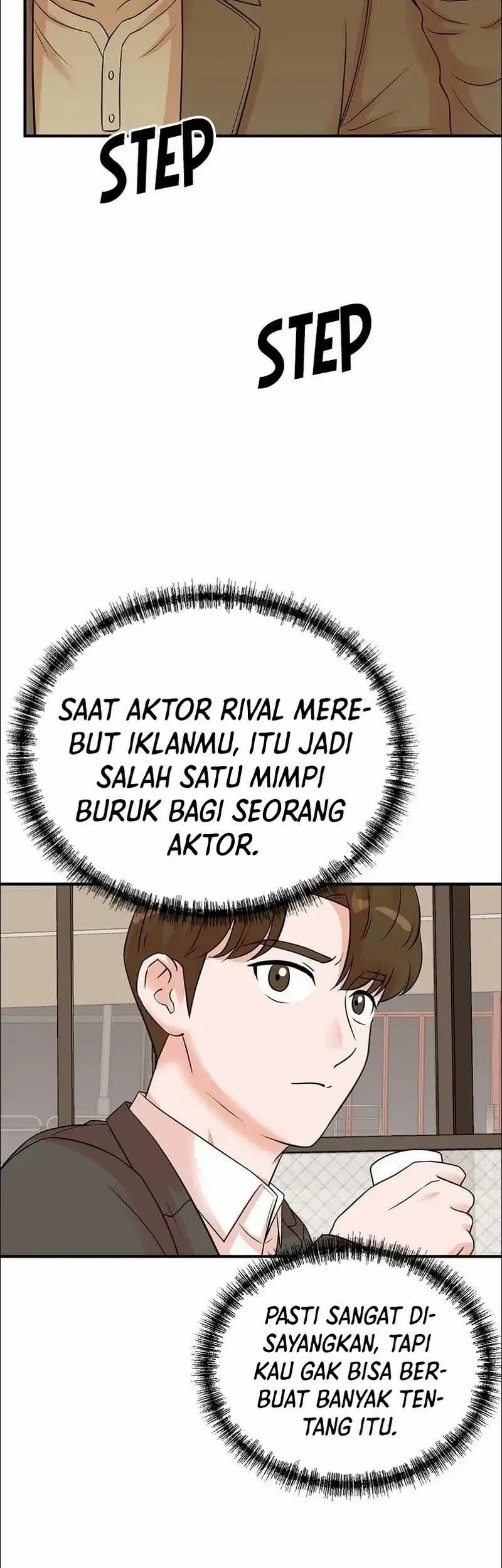 Halaman 59 dari 65