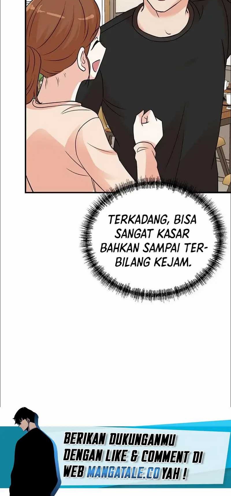 Halaman 61 dari 65