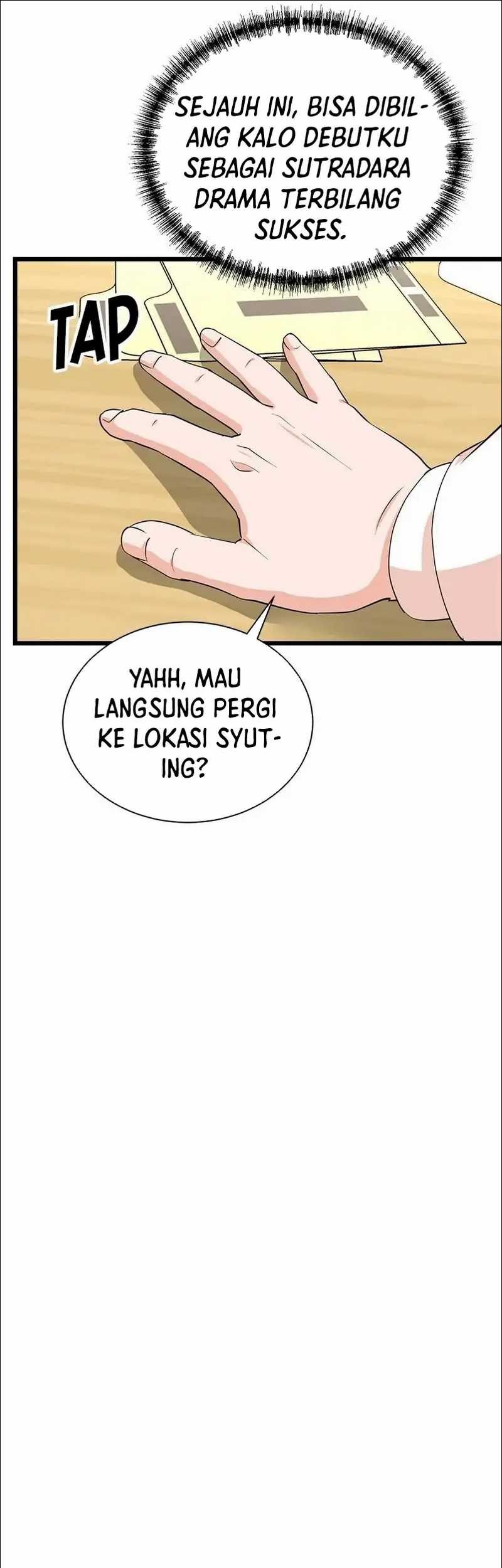 Halaman 10 dari 65