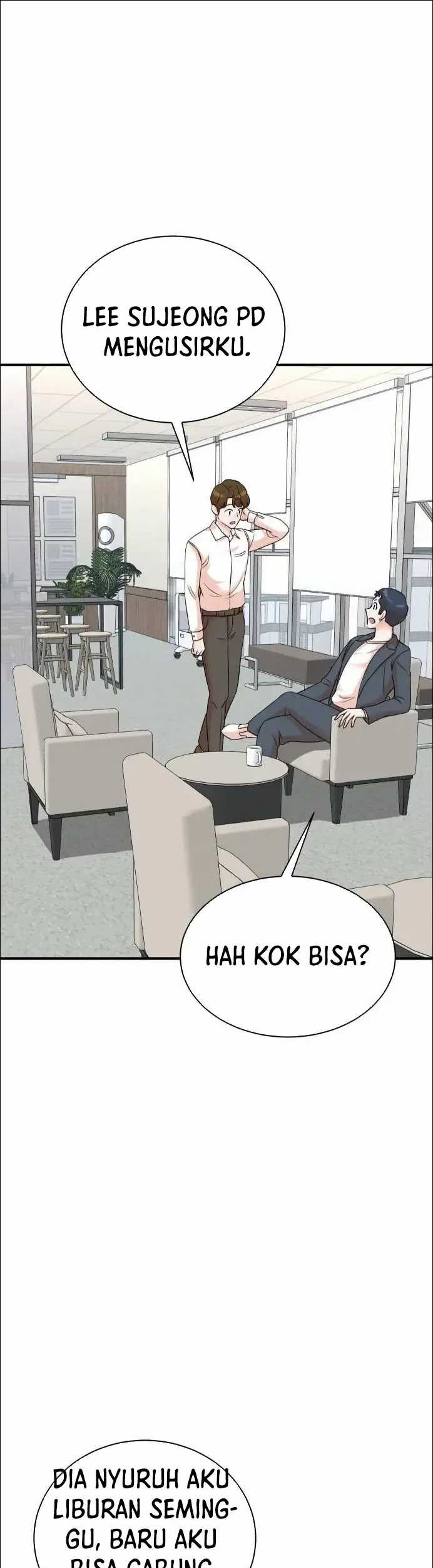 Halaman 11 dari 59