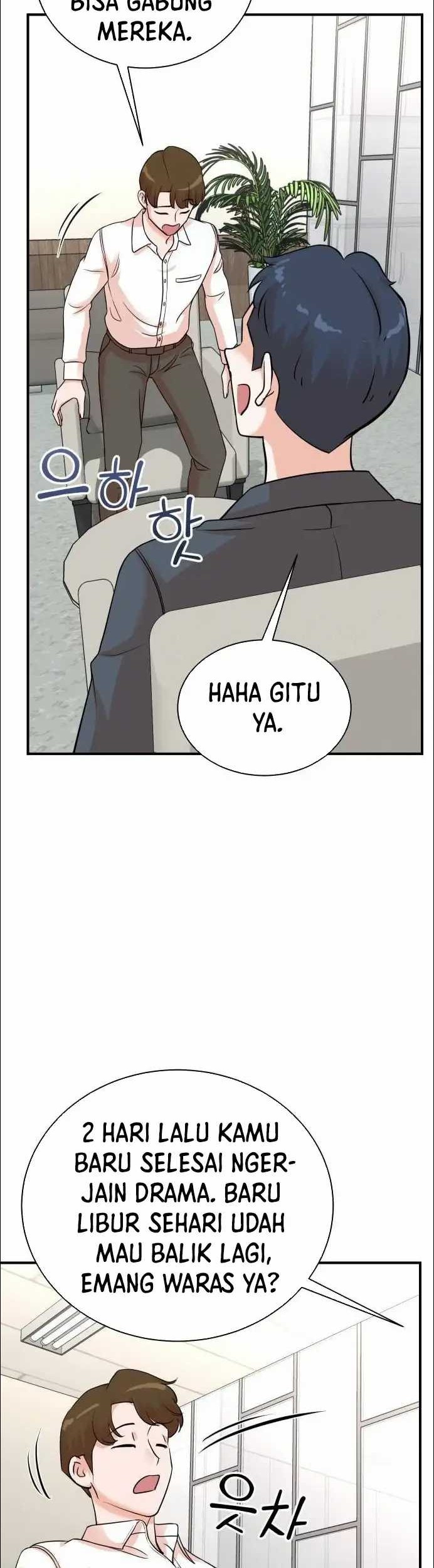Halaman 12 dari 59
