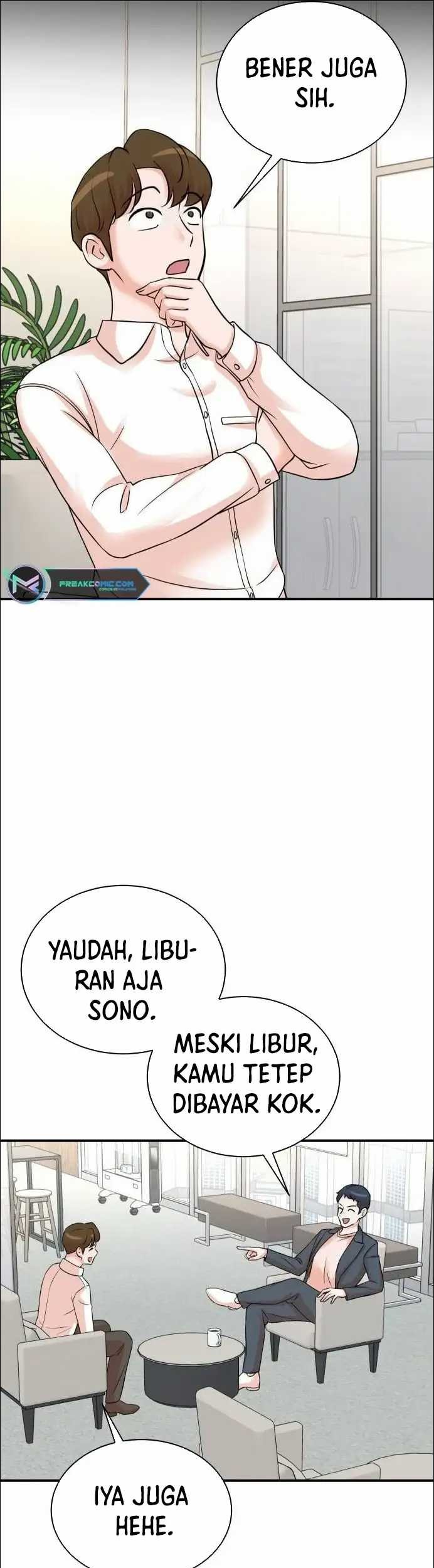Halaman 15 dari 59