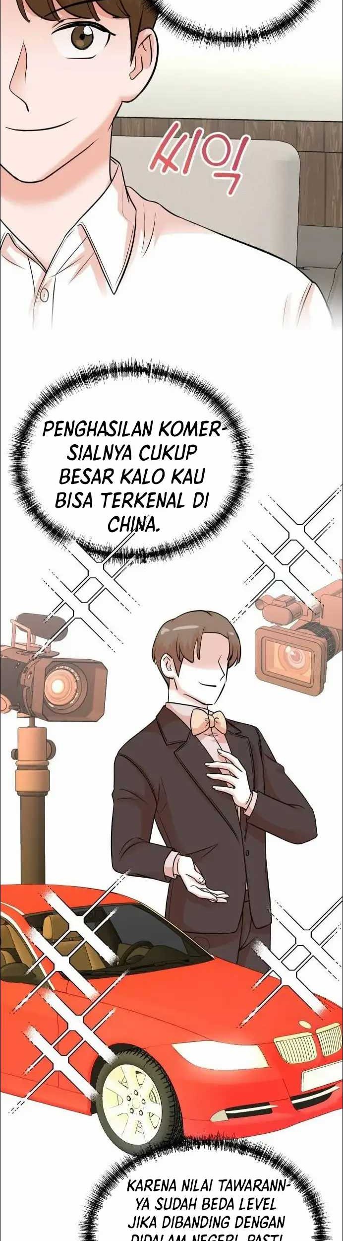 Halaman 17 dari 59