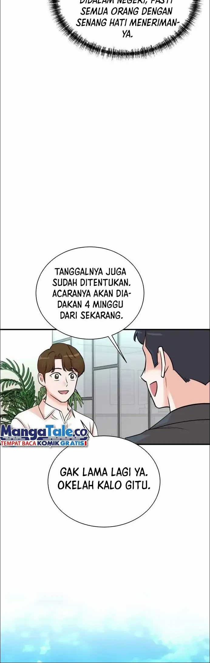 Halaman 18 dari 59