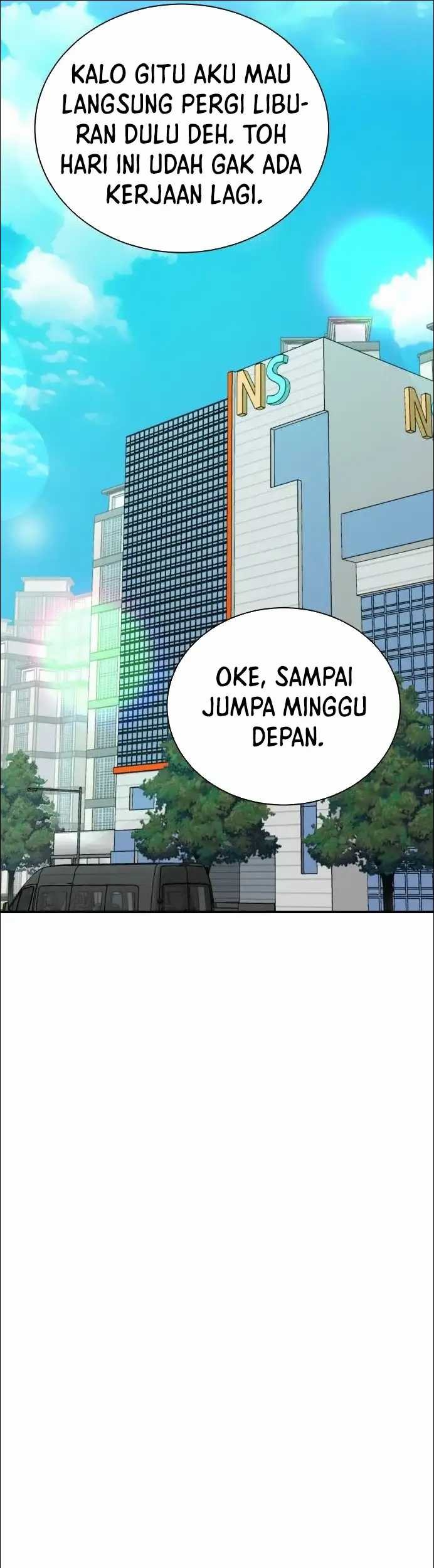 Halaman 19 dari 59