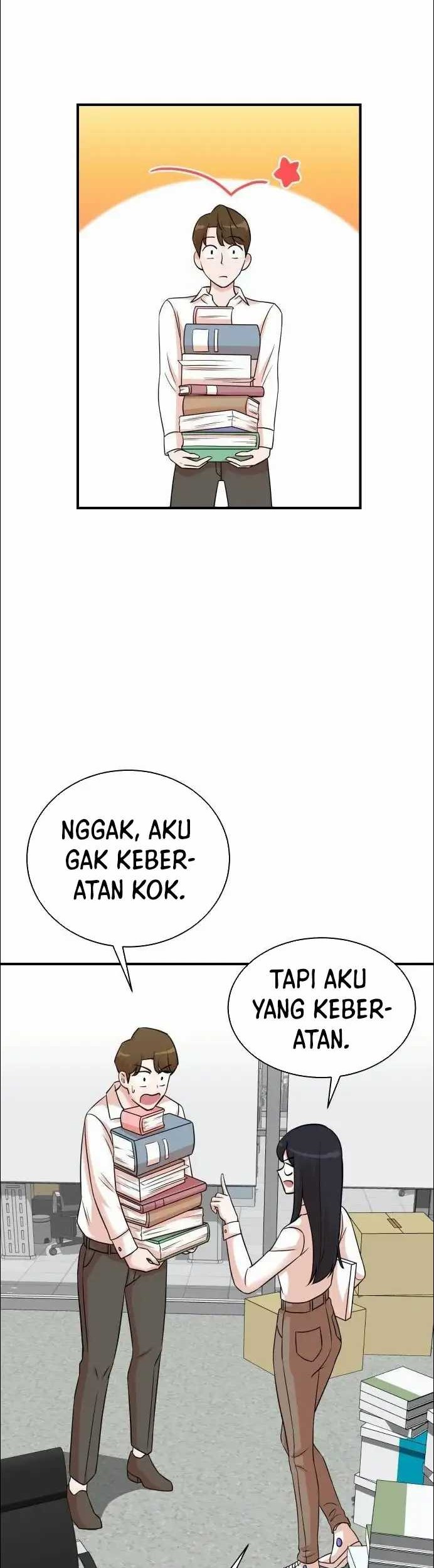 Halaman 3 dari 59