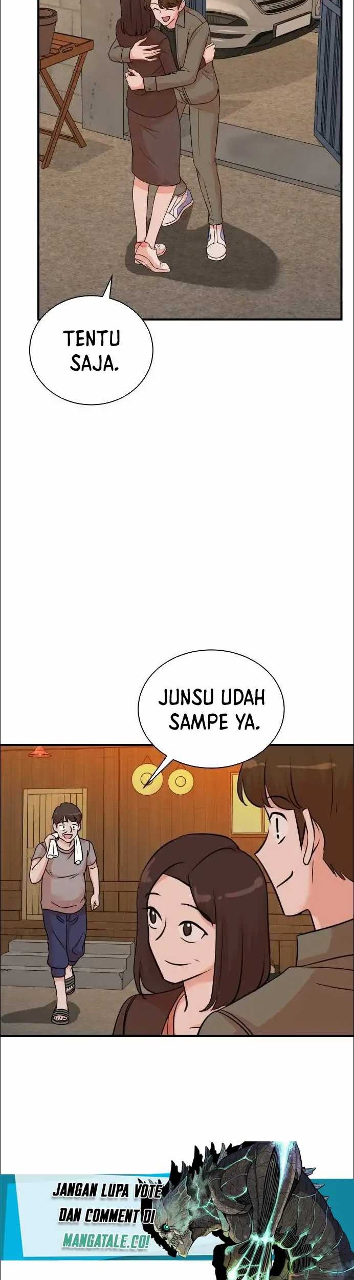 Halaman 22 dari 59