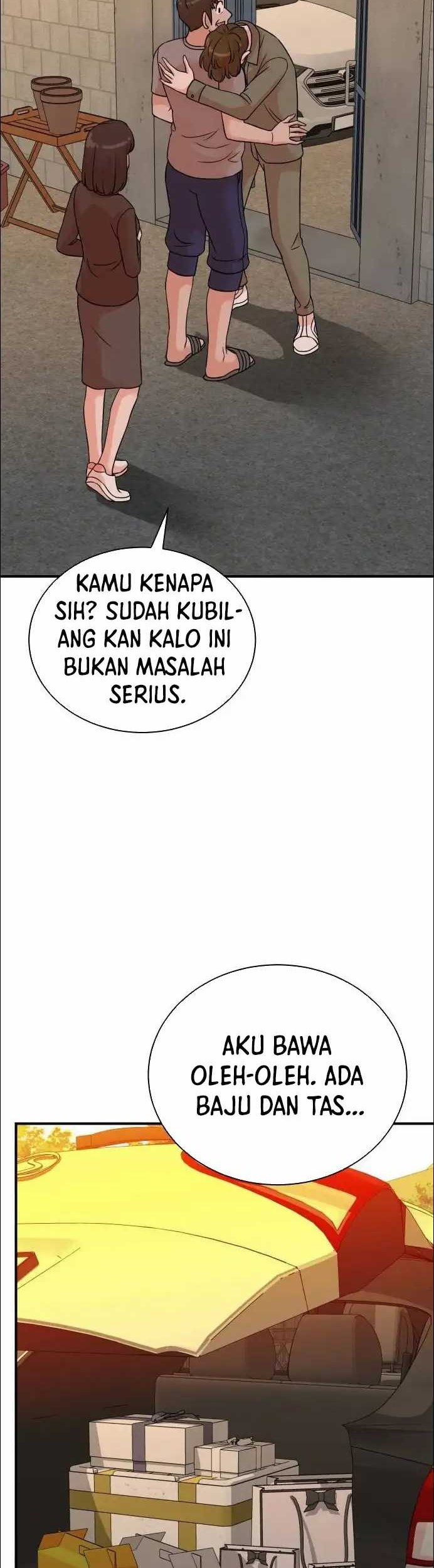 Halaman 25 dari 59