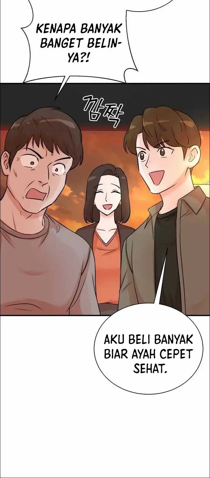 Halaman 27 dari 59