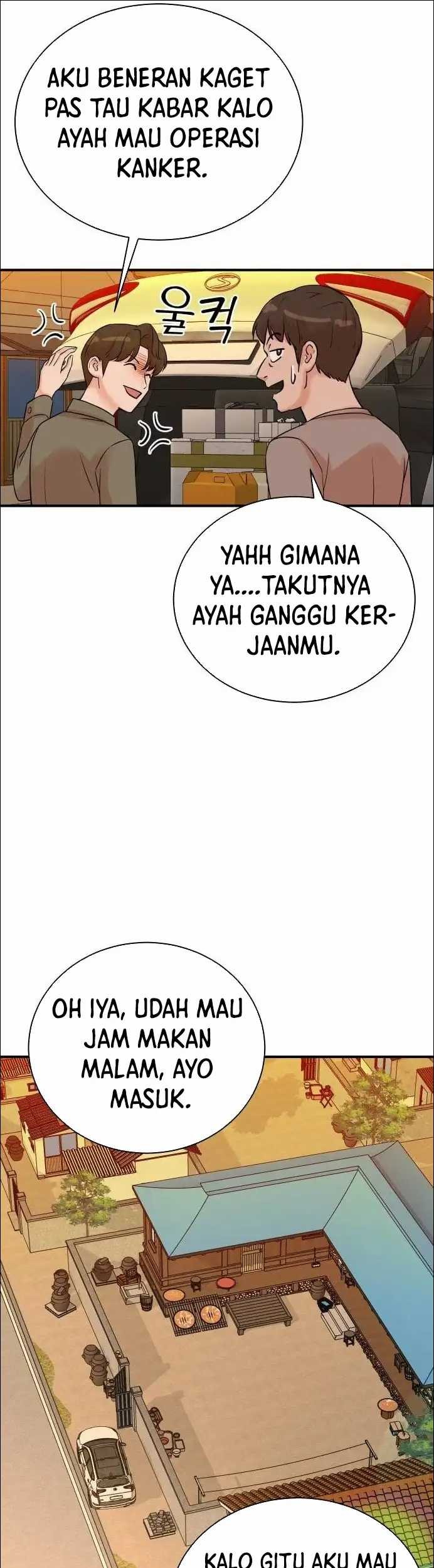 Halaman 28 dari 59