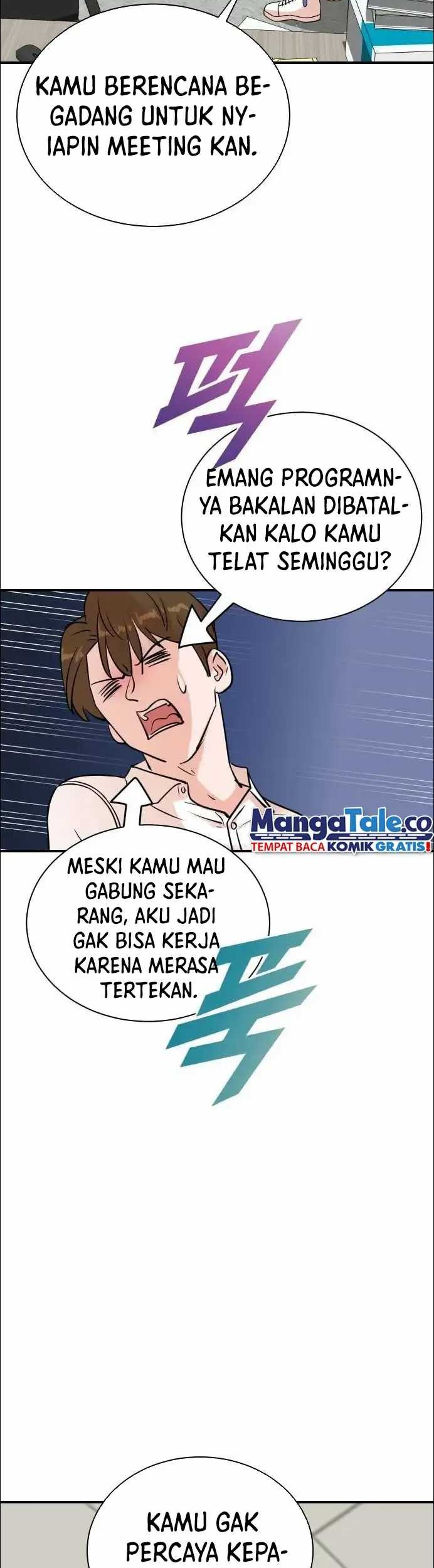 Halaman 4 dari 59