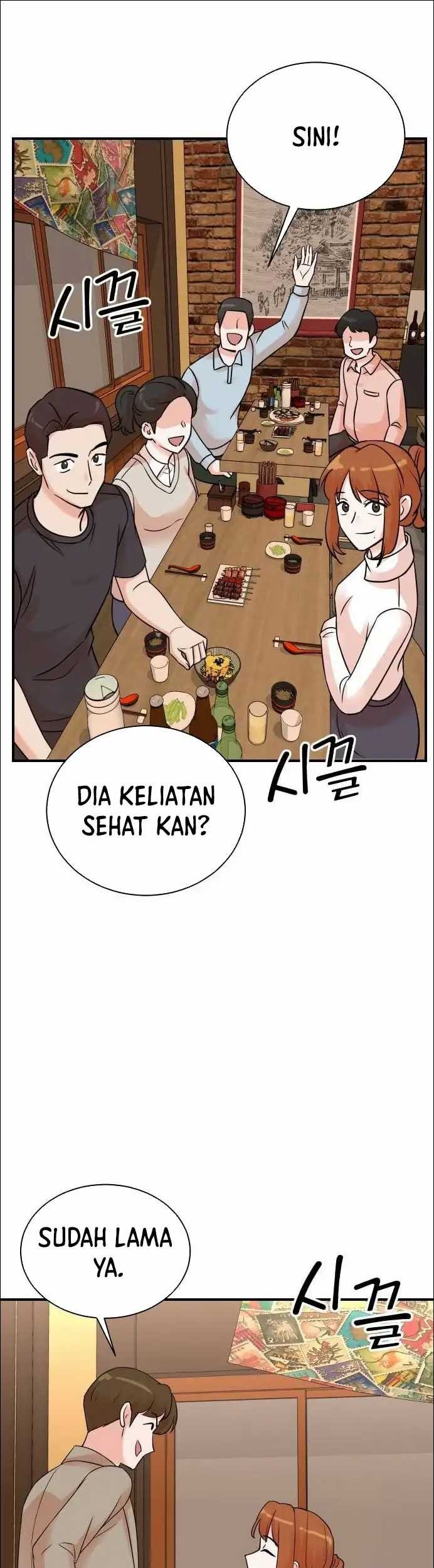 Halaman 33 dari 59