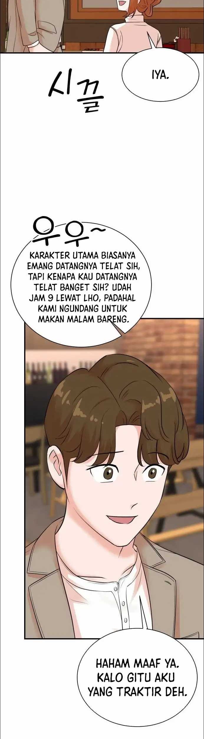 Halaman 34 dari 59