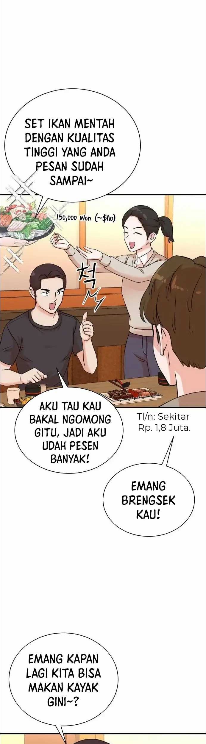 Halaman 35 dari 59