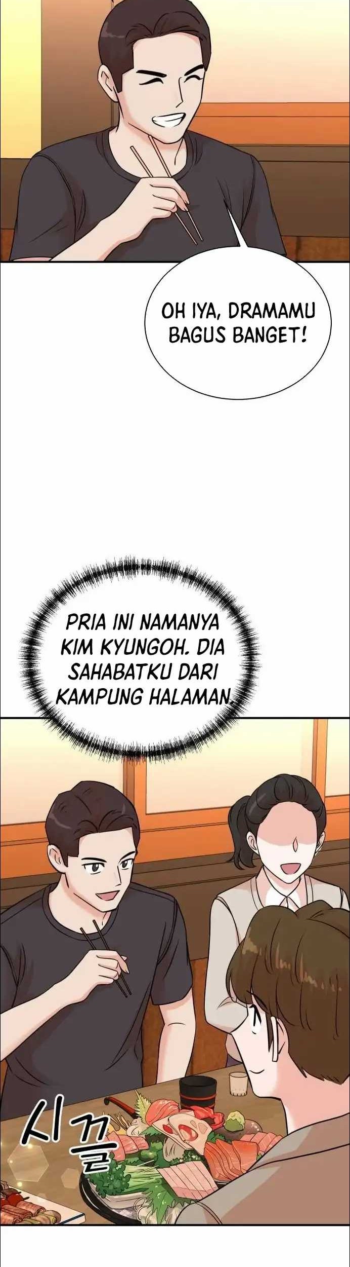 Halaman 36 dari 59