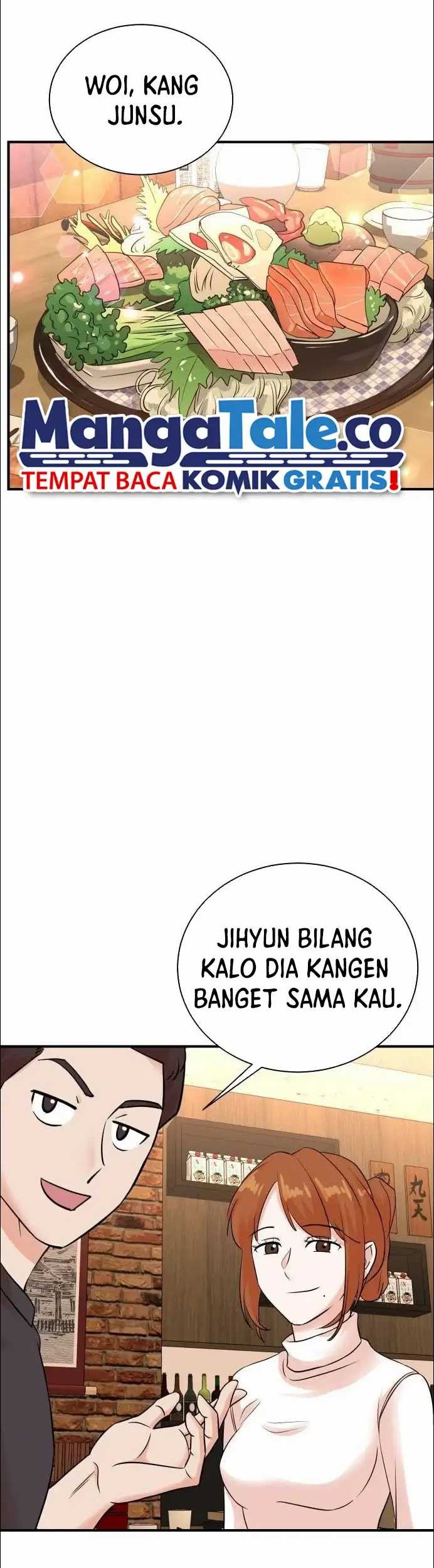 Halaman 39 dari 59