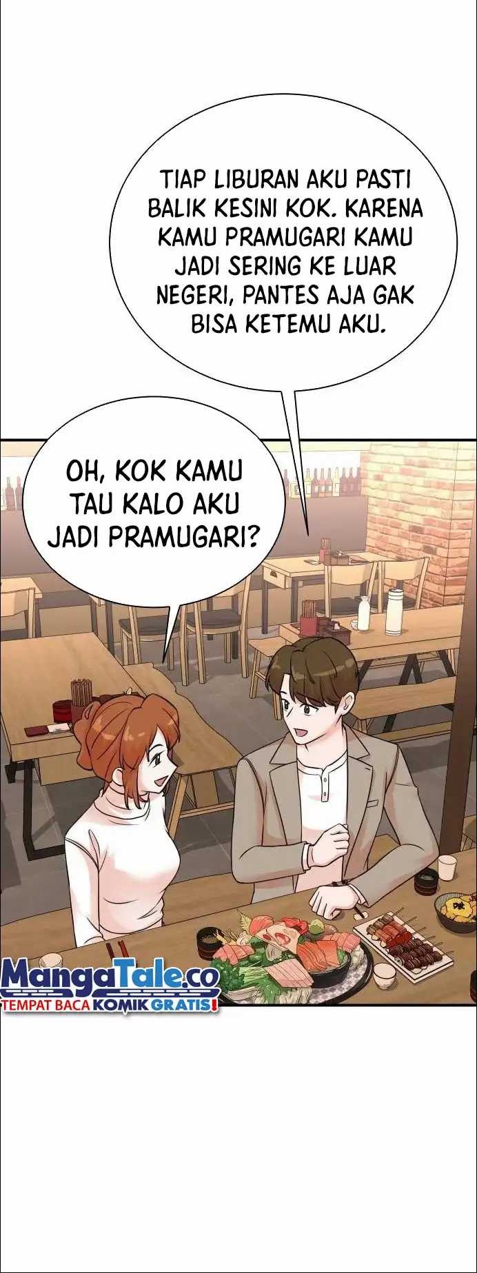 Halaman 41 dari 59