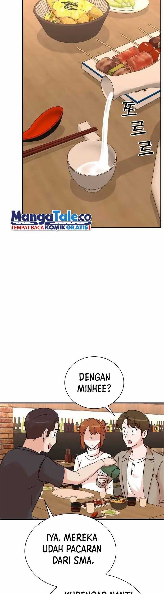 Halaman 43 dari 59