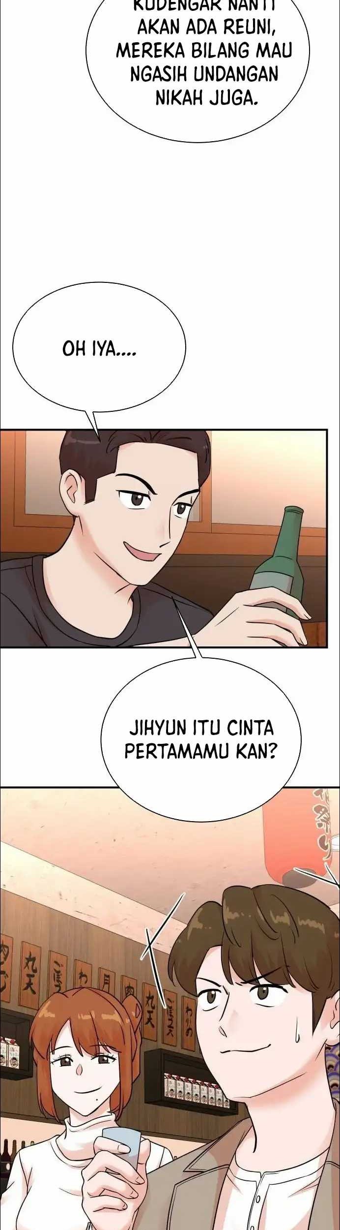 Halaman 44 dari 59