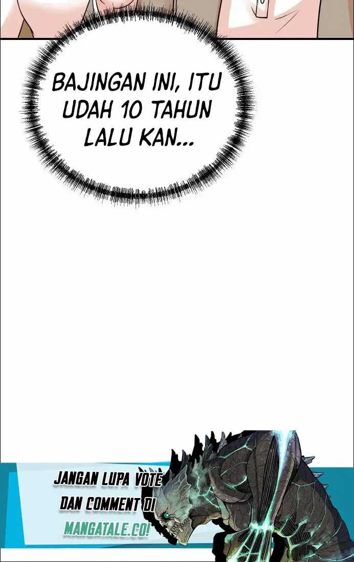 Halaman 45 dari 59