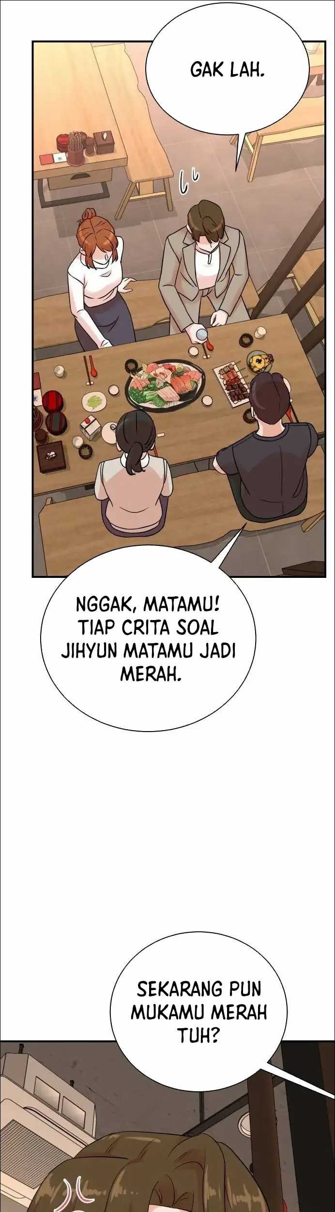 Halaman 46 dari 59