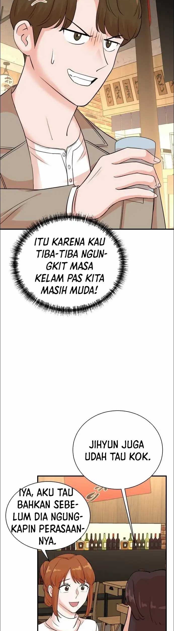 Halaman 47 dari 59