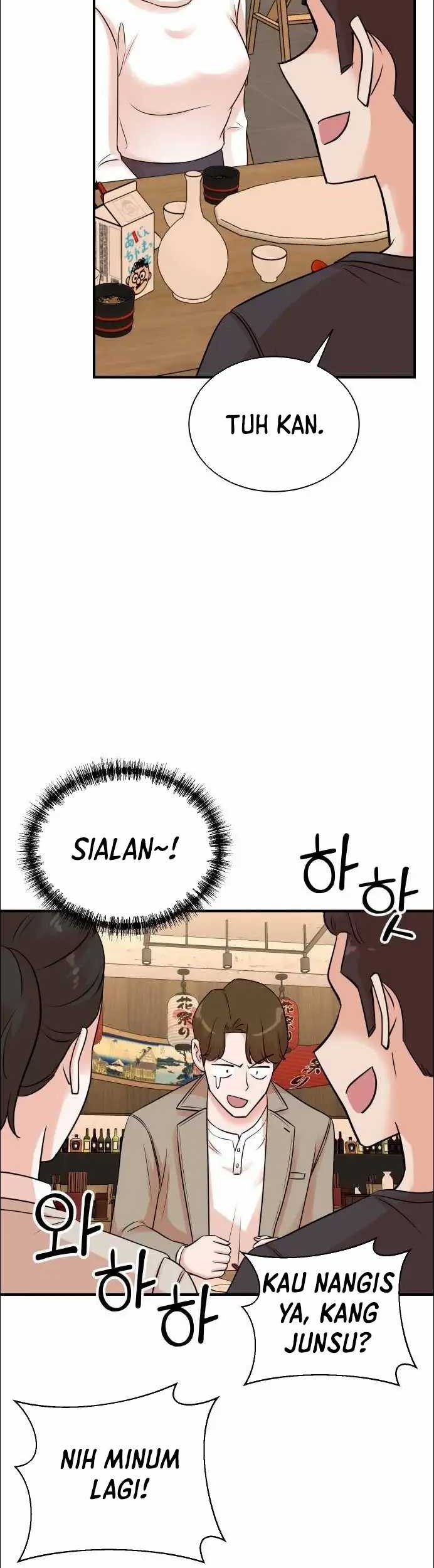 Halaman 48 dari 59