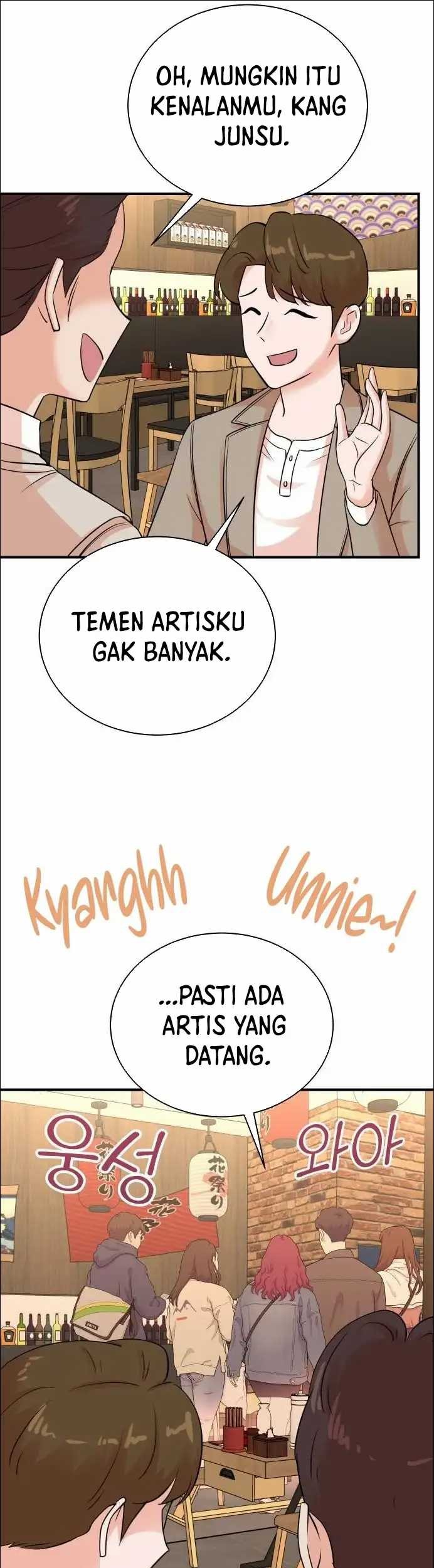 Halaman 50 dari 59