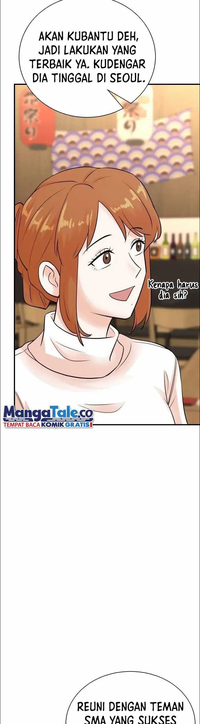 Halaman 52 dari 59