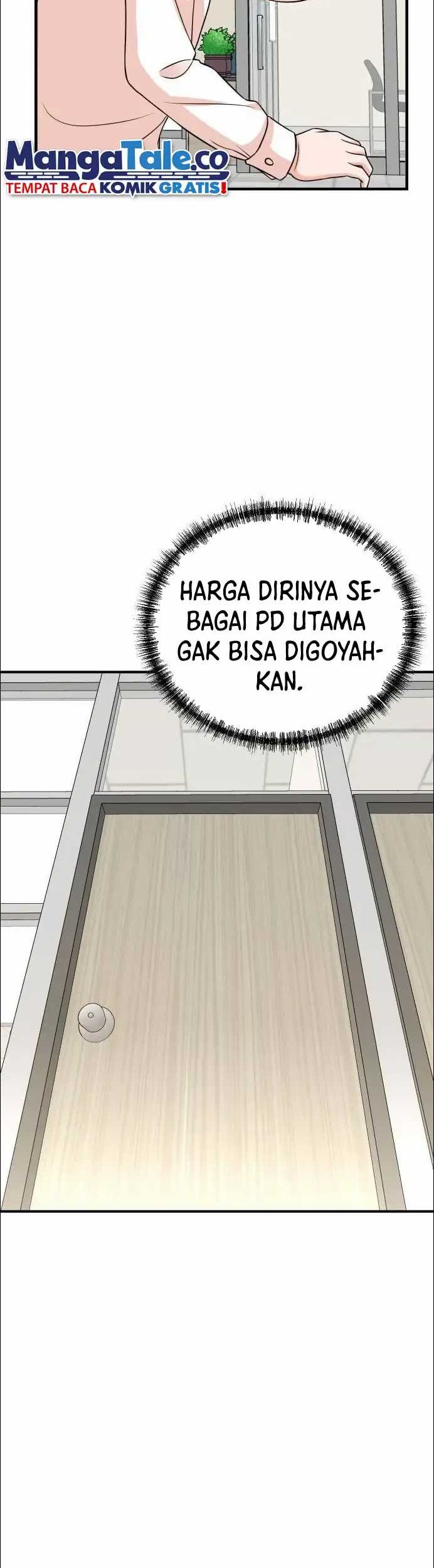 Halaman 7 dari 59