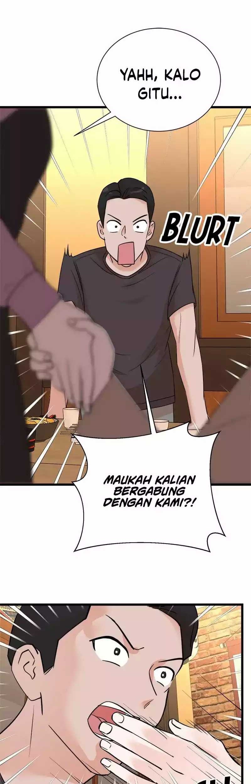 Halaman 11 dari 61