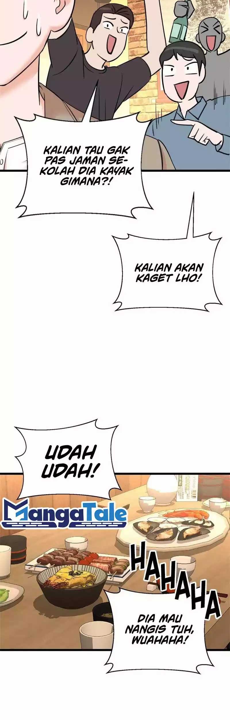 Halaman 16 dari 61