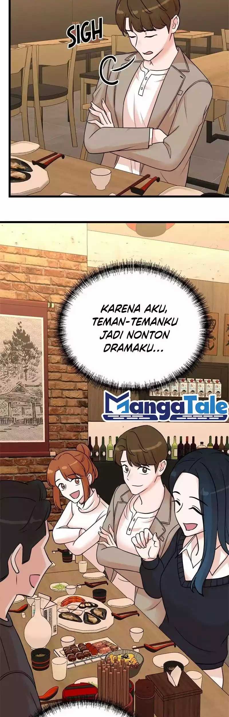 Halaman 24 dari 61